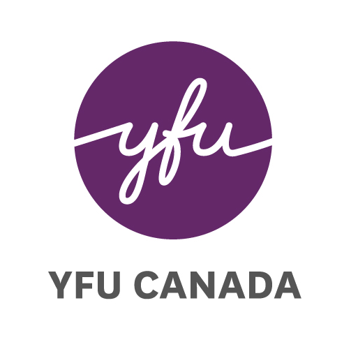 Youth For Understanding (YFU) Canada has a volunteer position as an Orientation Camp Leader from August 26th-29th, 2025!

If you would like to learn more about this opportunity, check out the latest post on the B.Ed blog (everythingeduorillia.blogspot.com).