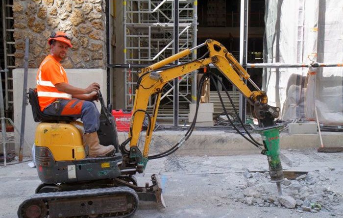 Njckolas tweet media