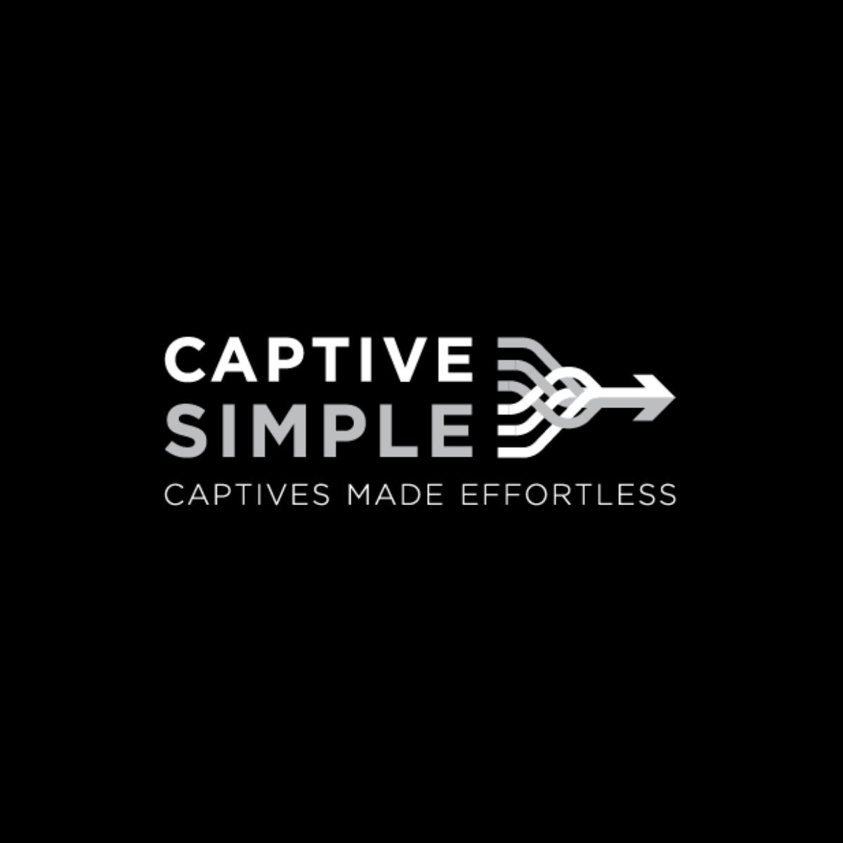 CaptiveSimple tweet media