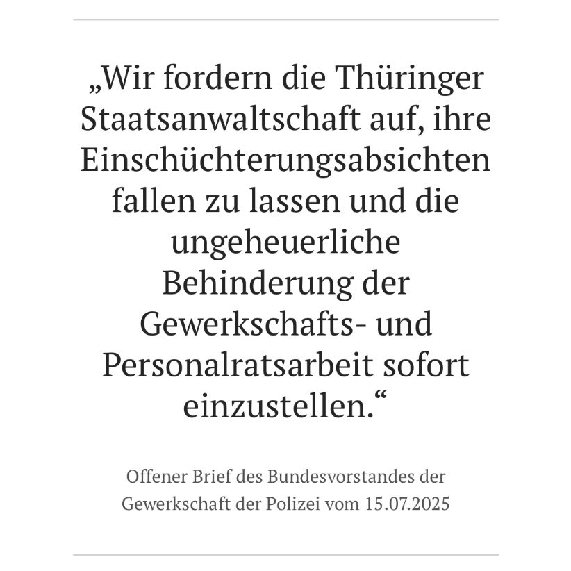Beate Meißner tweet media