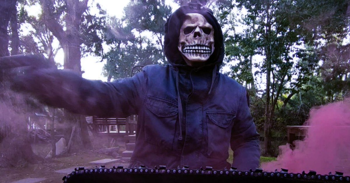 NeMM eljusticiero tweet media