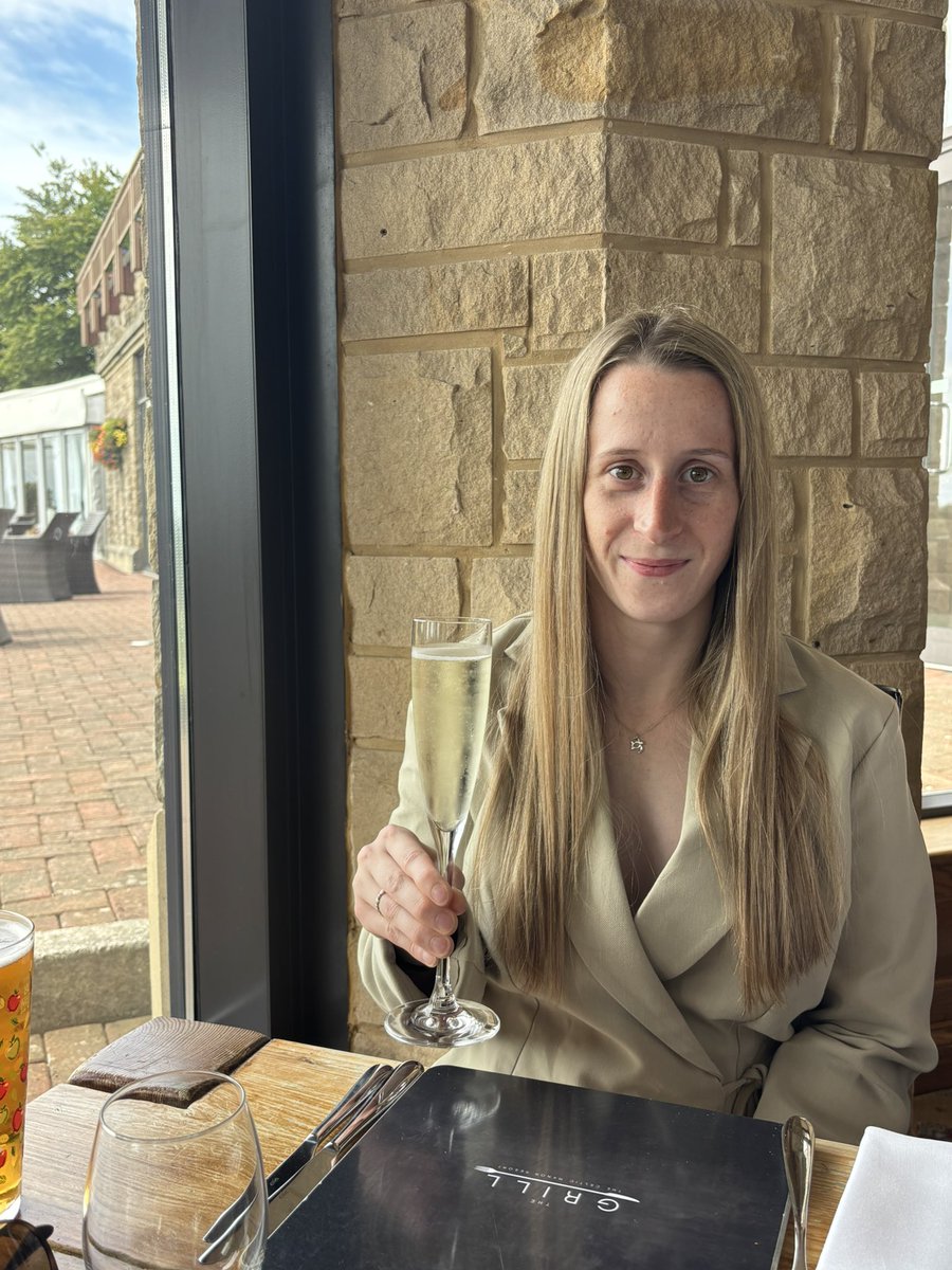 Steph Walker tweet media