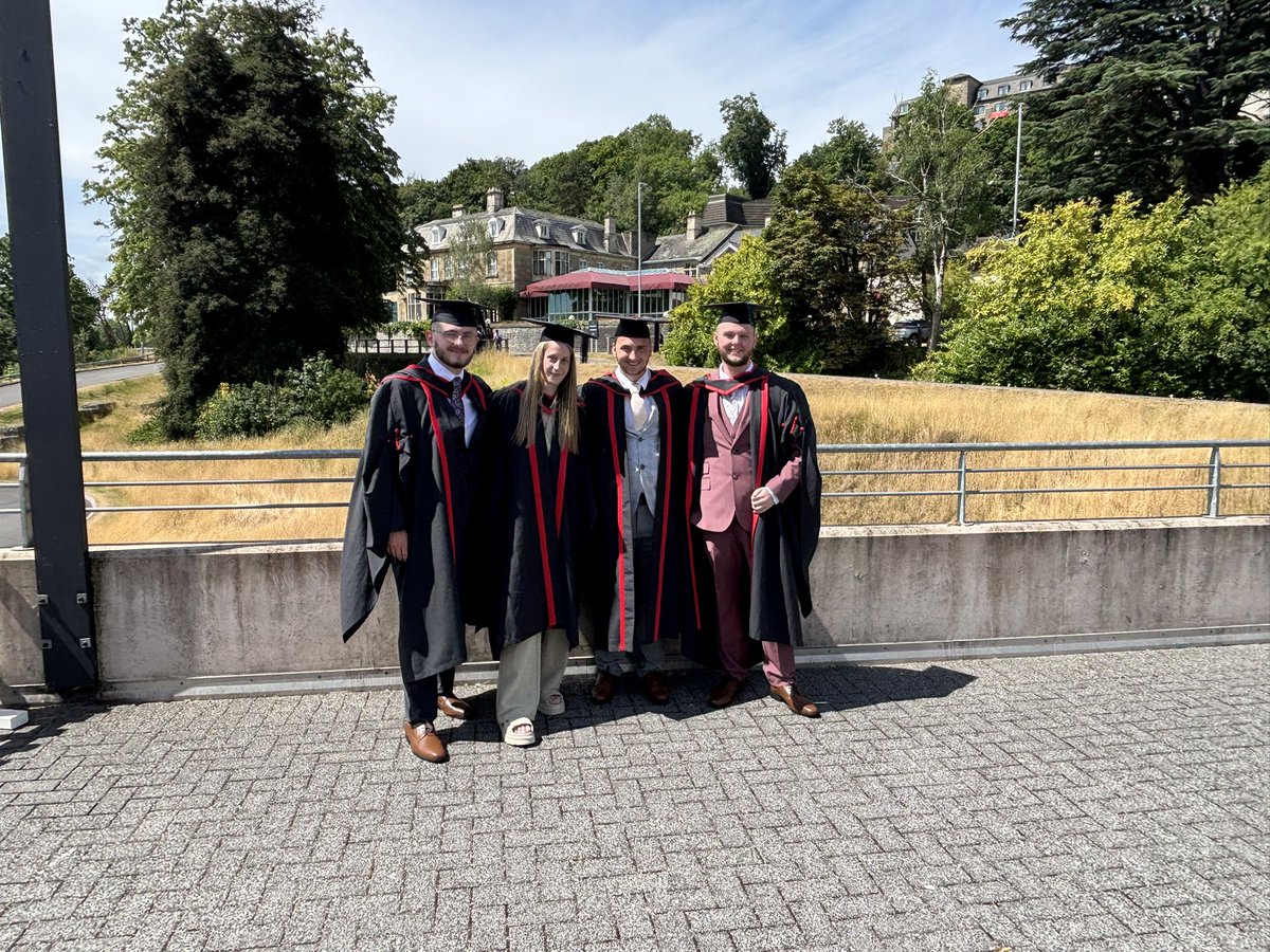 Steph Walker tweet media