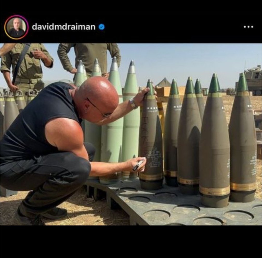 Chris Marson tweet media