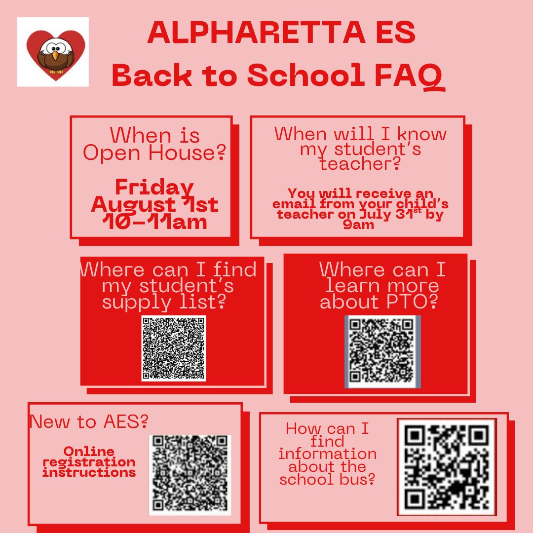 Cathy Crawford tweet media