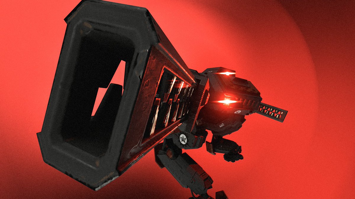 ih8helldivers's tweet image. Send me more Helldivers, I’m having fun