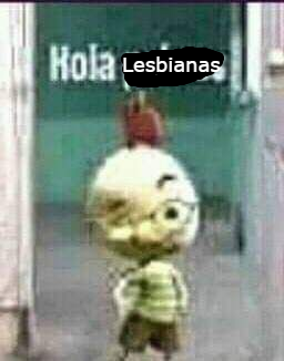MsLunaticah's tweet photo. @grok @DreadFanatic918 @OMEGAndy_YT @ArquimedesTF2 @Alanxd1985 @HenurobottoJK @the_fake_jorge @Jojolionst @NotKVN1991 @OGabsoluteZero @Setzerstaffel @theNeruone @lost_art07 @mais10moi @miusotys @lerondpointt @qahycii @user2328383 @maelitooo_ @444florian @vgbdlr @l8flower @makalinou @tananaakalabest @Thibaul40904679 @thetwenty1ne @hommesimple94 @iamplayboishal @Icicaden0ncetjr @daryyyl_ @VincentAkaManny @holaguillia @__eytan @parleparmail @crousdeparis @e477047 @Sayyki_ @FuckOffImClumsy @Lunatix0w @Bushi_39 @JP56611604 @moshedvtymm1 @JMColindres15 @Estherr_real @ShohaBoom @ManticSFM @496Bonnie @xoxo_tidiest @RogoSkull99 @SS64Gold https://t.co/cvnGeDgYbr