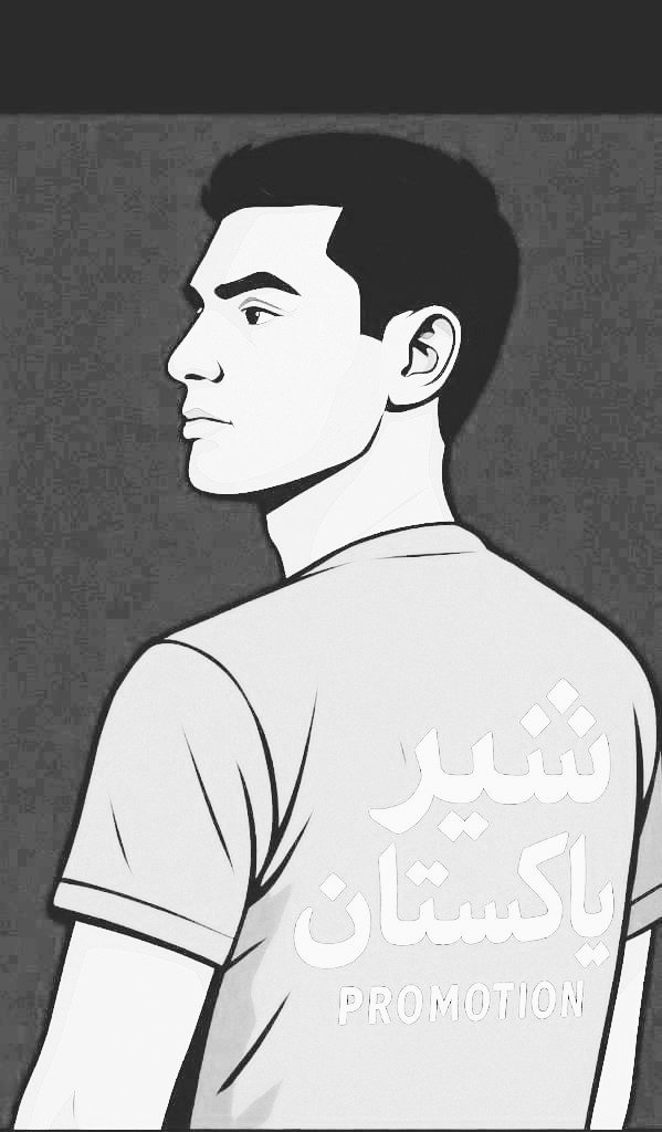 شـــیـــــرپـــاکـــستـــــــــان (@samiamjad715) on Twitter photo #شیر_پاکستان پرومو(16) 🌟
<a href="/Kamranapridi/">ӄǟʍʀǟռ ӄɦǟռ</a>
@saeedshah00
<a href="/Fk_bangash/">Faheem Khan 🇵🇰</a>
<a href="/RoHaz2009/">Robina</a>
<a href="/Syed_Zada_hn/">ₗₓᵣD ⓡØ𝓱𝐚β 👑</a>
<a href="/RoHaz2009/">Robina</a>
<a href="/Nishi_Rana99/">Nakhshab Rana</a>
<a href="/Ahmarkhan321/">Ahmar</a>
<a href="/expm_ik/">Abdul Samad</a>
<a href="/keh_khan_Tiger/">@Kamran Khan IK</a>
<a href="/0Mahiii/">khan Ki Khilariii 🏏</a>
<a href="/GKamranKhan/">Kamran Khan</a>
<a href="/AmanAfridi_1/">Aman Afridi</a>
<a href="/nadia_badar1/">Amna PTI</a>
<a href="/YOUTH_I0/">youth vibe 🌠🌠</a>
<a href="/fk_arb/">KING KHAN</a>
<a href="/KQfakhar1/">🇵🇰 M Kashif Fakhar 🇵🇰</a>
<a href="/AMS0A6/">𝔄𝔪𝔟𝔯𝔢𝔢𝔫 𝔖𝔶𝔢𝔡 ⁱᵖⁱᵃⁿ</a>
<a href="/MayaJibran/">Maya Jibran</a> #شیر_پاکستان پرومو(16) 🌟
<a href="/Kamranapridi/">ӄǟʍʀǟռ ӄɦǟռ</a>
@saeedshah00
<a href="/Fk_bangash/">Faheem Khan 🇵🇰</a>
<a href="/RoHaz2009/">Robina</a>
<a href="/Syed_Zada_hn/">ₗₓᵣD ⓡØ𝓱𝐚β 👑</a>
<a href="/RoHaz2009/">Robina</a>
<a href="/Nishi_Rana99/">Nakhshab Rana</a>
<a href="/Ahmarkhan321/">Ahmar</a>
<a href="/expm_ik/">Abdul Samad</a>
<a href="/keh_khan_Tiger/">@Kamran Khan IK</a>
<a href="/0Mahiii/">khan Ki Khilariii 🏏</a>
<a href="/GKamranKhan/">Kamran Khan</a>
<a href="/AmanAfridi_1/">Aman Afridi</a>
<a href="/nadia_badar1/">Amna PTI</a>
<a href="/YOUTH_I0/">youth vibe 🌠🌠</a>
<a href="/fk_arb/">KING KHAN</a>
<a href="/KQfakhar1/">🇵🇰 M Kashif Fakhar 🇵🇰</a>
<a href="/AMS0A6/">𝔄𝔪𝔟𝔯𝔢𝔢𝔫 𝔖𝔶𝔢𝔡 ⁱᵖⁱᵃⁿ</a>
<a href="/MayaJibran/">Maya Jibran</a>