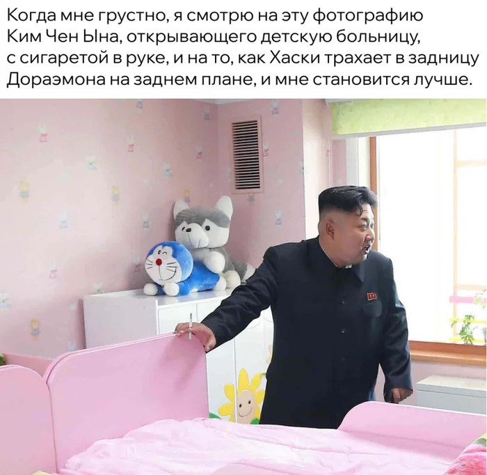 Заумный поварюга 🍳🍳🍳 (@abstruse_cook) on Twitter photo 