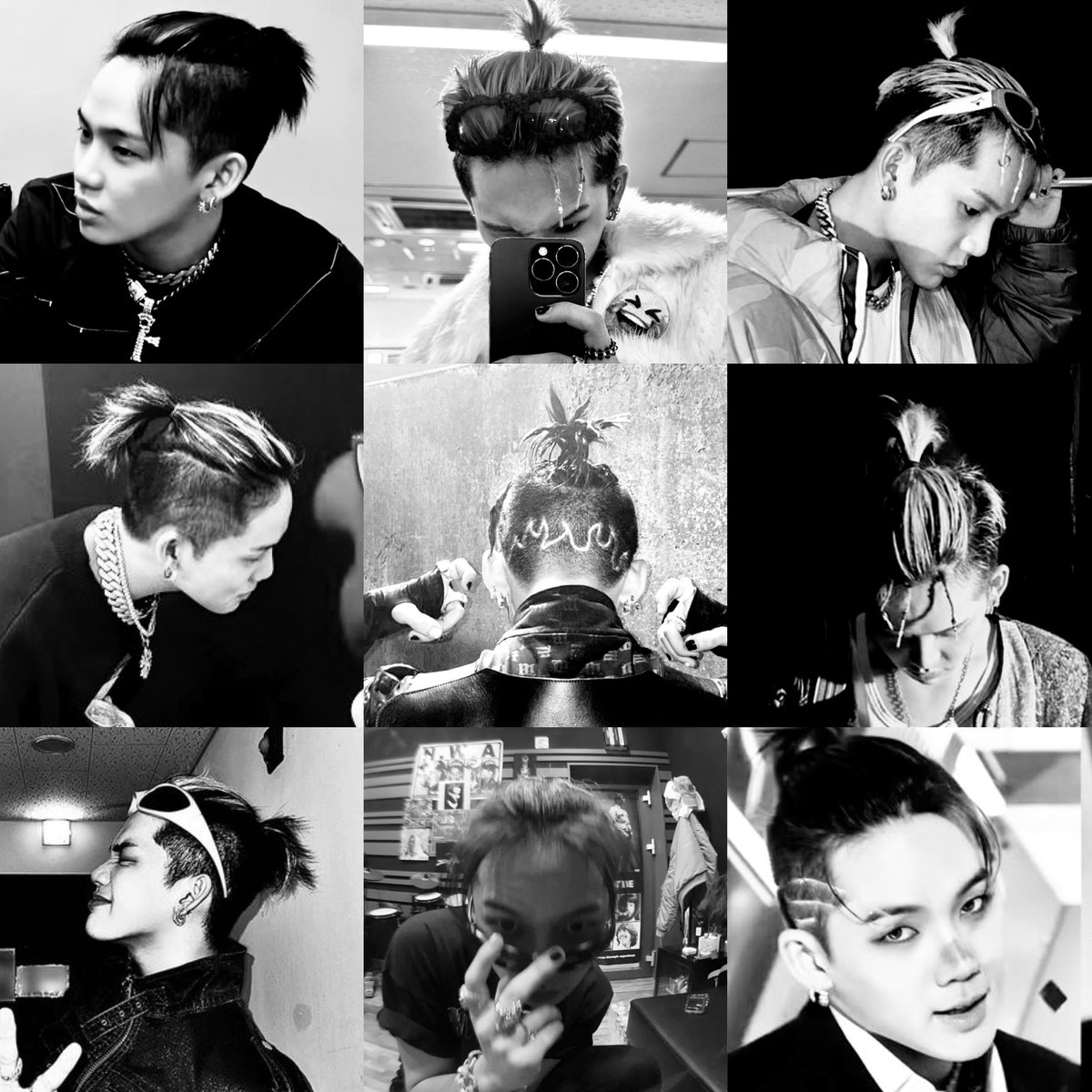 퍼플ꕀ😼🍠 tweet media