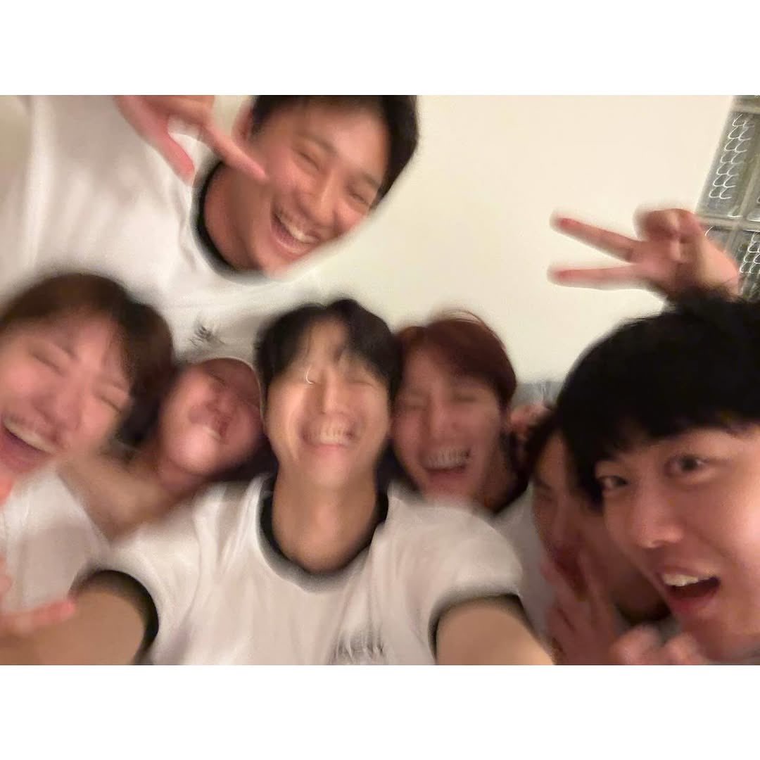 최성윤의와이프 ♡ tweet media