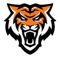 Cutter Sisk (@cuttersisk) on Twitter photo After a great conversation with <a href="/coachlooneyisu/">Ryan Looney</a> and the staff, I am blessed to receive a Division 1 offer from Idaho State
#agtg After a great conversation with <a href="/coachlooneyisu/">Ryan Looney</a> and the staff, I am blessed to receive a Division 1 offer from Idaho State
#agtg