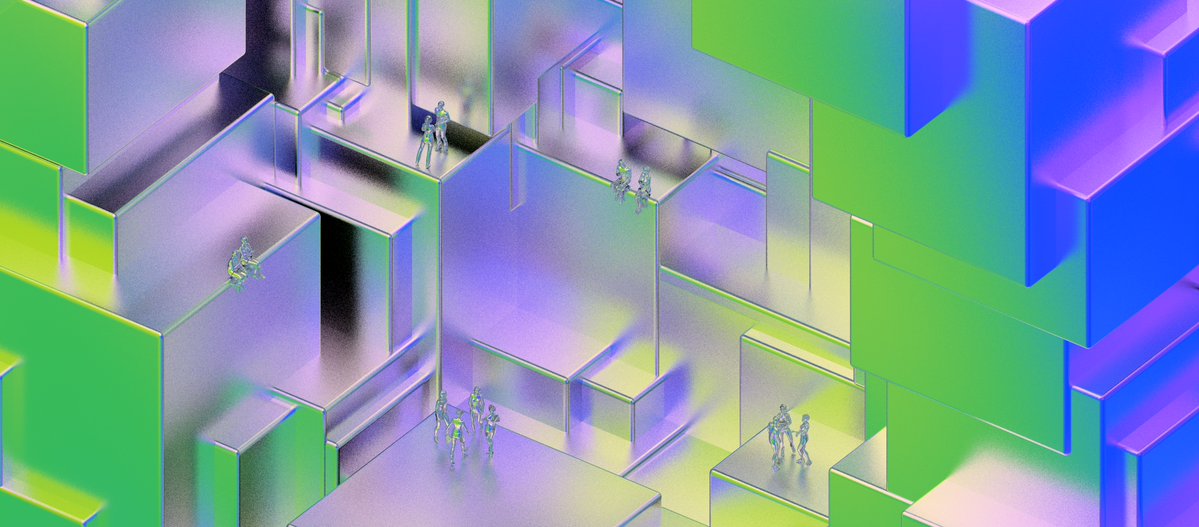 MicrosoftDesign's tweet image. How should AI show up beyond white-collar work? 👷♀️🩺📚
In our latest blog, we explore how thoughtfully designed AI can support frontline roles—nurses, electricians, teachers—by rethinking productivity, safety & support through co-design.
🔗: msft.it/6177s6YeB