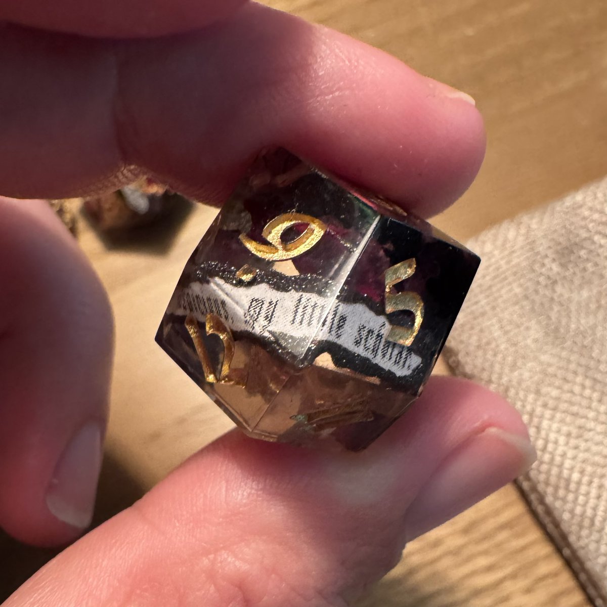 TalosTheStormLord tweet media