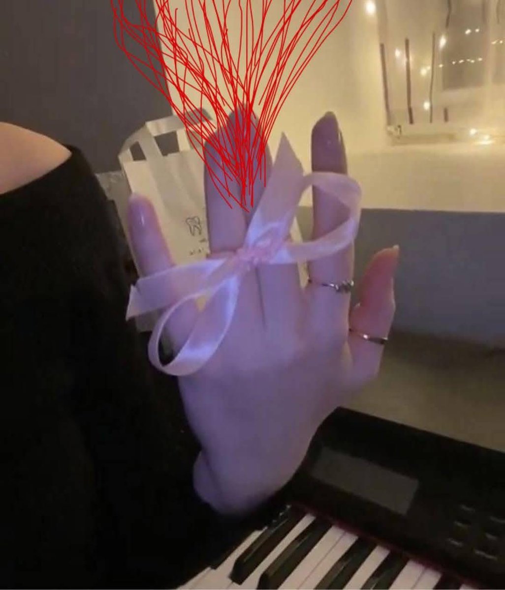 Вөлд Кап #FRA #CRO #BEL (@billionaireuser) on Twitter photo 