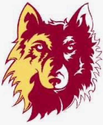 Gabe Whipple (@gwhip22) on Twitter photo Looking forward to finish camp season this week well! Thursday July 17th Jamestown <a href="/JimmieFootball/">Jamestown Football</a> | Friday July 18th <a href="/NSUWolves_FB/">Northern State Football🐺 🏈</a>
Excited to learn and compete!
<a href="/CoachJake92/">Jake Lehman</a> <a href="/CoachZim_UJ/">Josh Zimmer</a> <a href="/MattChauvin19/">Matt Chauvin</a> <a href="/Coach_Mistro/">Brian Mistro</a> <a href="/Coach_BrownNSU/">Brayle Brown</a> <a href="/CoachGlas05/">Jason Glasco</a> <a href="/Coach_Weisman/">Kyle Weisman</a> <a href="/NSUCoachSchmidt/">Mike Schmidt</a> Looking forward to finish camp season this week well! Thursday July 17th Jamestown <a href="/JimmieFootball/">Jamestown Football</a> | Friday July 18th <a href="/NSUWolves_FB/">Northern State Football🐺 🏈</a>
Excited to learn and compete!
<a href="/CoachJake92/">Jake Lehman</a> <a href="/CoachZim_UJ/">Josh Zimmer</a> <a href="/MattChauvin19/">Matt Chauvin</a> <a href="/Coach_Mistro/">Brian Mistro</a> <a href="/Coach_BrownNSU/">Brayle Brown</a> <a href="/CoachGlas05/">Jason Glasco</a> <a href="/Coach_Weisman/">Kyle Weisman</a> <a href="/NSUCoachSchmidt/">Mike Schmidt</a>