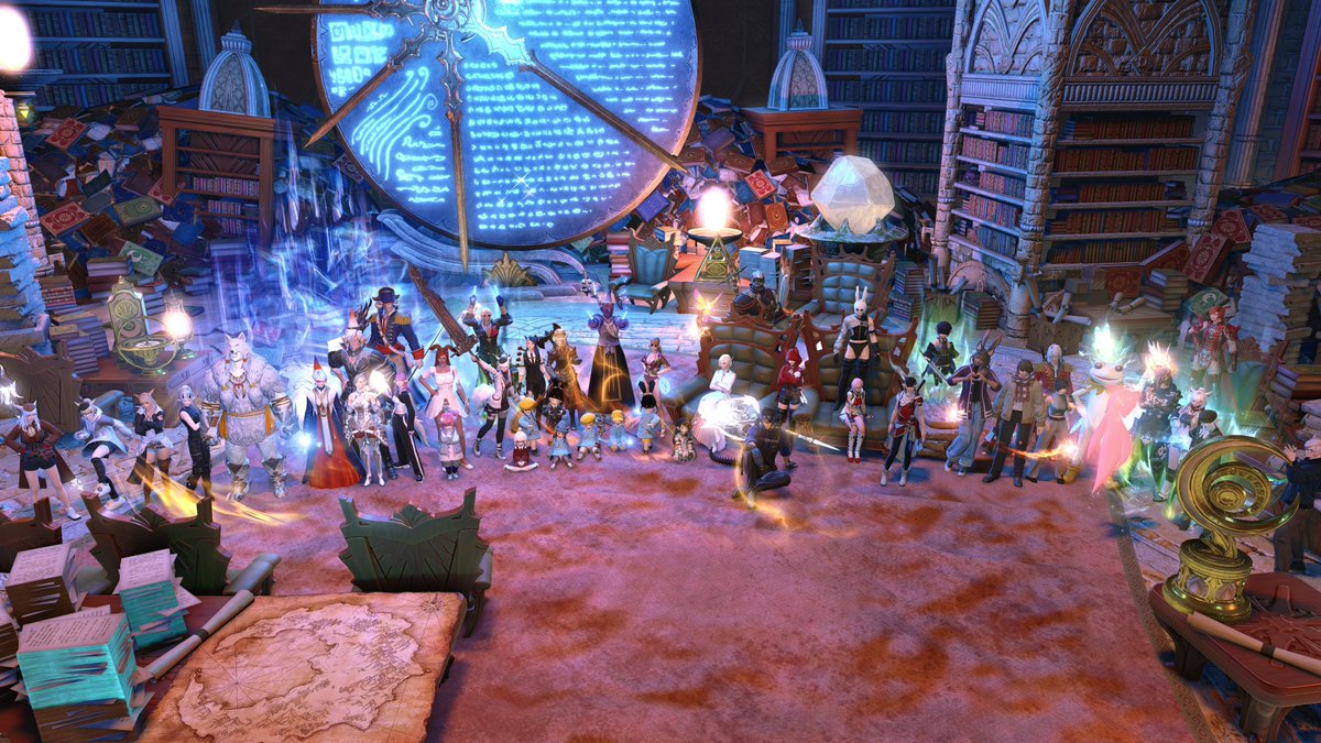 Sayris_V_XIV's tweet image. Yaaaaaaaaaay!~