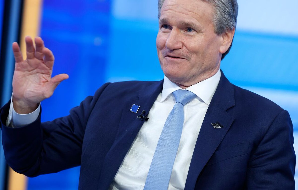 World Of Cryptocurrencies tweet media