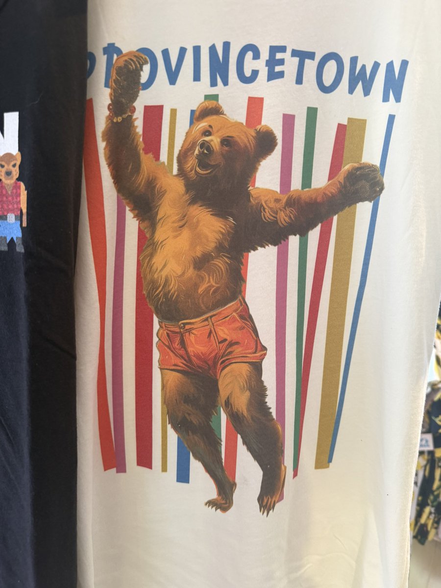 friscodoggo's tweet image. We love a frolicking bear!