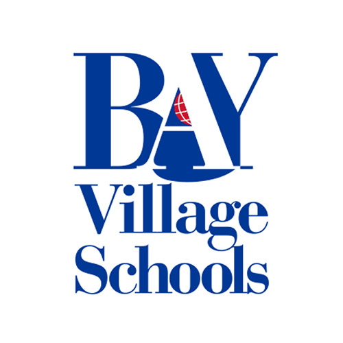 BVCSD is happy to announce that the district's phone system is now working. We apologize for any inconvenience this caused.