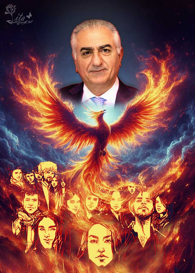 👑شیرین (@fhshirin46972) on Twitter photo اتحاد پادشاهی خواهان 🌹
لیست شماره 05 👑
<a href="/farid5828181684/">farid</a>
<a href="/Spring1348/">spring1348</a>
<a href="/Jimzband42000/">👑جیمزباند👑</a>
<a href="/niko123niki/">م.ص.درویش</a>
<a href="/anahit54555657/">ava</a>
<a href="/elonn1981/">ارتش تک نفره(برای ایران سرباز رضا شاه دوم)</a>
<a href="/nima_sabegh1010/">nimaسابق</a>
<a href="/arioabrar/">Ario Abrar</a>
<a href="/nastaran8888/">👑Farah8888👑</a>
<a href="/Lordoflor1/">Lord-of-lor لر</a>
<a href="/Bahman73666068/">Bahman</a>
<a href="/shahparast95/">شرقی اما نه غمگین👑</a>
<a href="/ZSepitman28891/">کارن</a>
<a href="/SrzSiya/">siya</a>
<a href="/Hanieyaghoubii/">Haniyeh</a>
<a href="/DMoezi/">Reza.Fxtrader</a>
<a href="/zizigooloo91384/">zizigooloonani رزیـــــــــــــــتا</a> اتحاد پادشاهی خواهان 🌹
لیست شماره 05 👑
<a href="/farid5828181684/">farid</a>
<a href="/Spring1348/">spring1348</a>
<a href="/Jimzband42000/">👑جیمزباند👑</a>
<a href="/niko123niki/">م.ص.درویش</a>
<a href="/anahit54555657/">ava</a>
<a href="/elonn1981/">ارتش تک نفره(برای ایران سرباز رضا شاه دوم)</a>
<a href="/nima_sabegh1010/">nimaسابق</a>
<a href="/arioabrar/">Ario Abrar</a>
<a href="/nastaran8888/">👑Farah8888👑</a>
<a href="/Lordoflor1/">Lord-of-lor لر</a>
<a href="/Bahman73666068/">Bahman</a>
<a href="/shahparast95/">شرقی اما نه غمگین👑</a>
<a href="/ZSepitman28891/">کارن</a>
<a href="/SrzSiya/">siya</a>
<a href="/Hanieyaghoubii/">Haniyeh</a>
<a href="/DMoezi/">Reza.Fxtrader</a>
<a href="/zizigooloo91384/">zizigooloonani رزیـــــــــــــــتا</a>