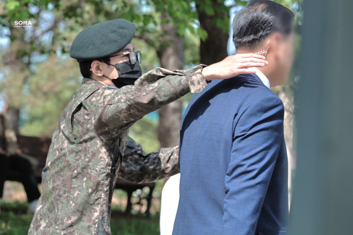 소라 tweet media