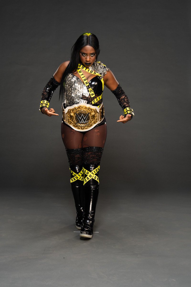 TheTrinity_Fatu's tweet photo. Backidy Back Back Back⚠️ https://t.co/vHlWBjpU5x