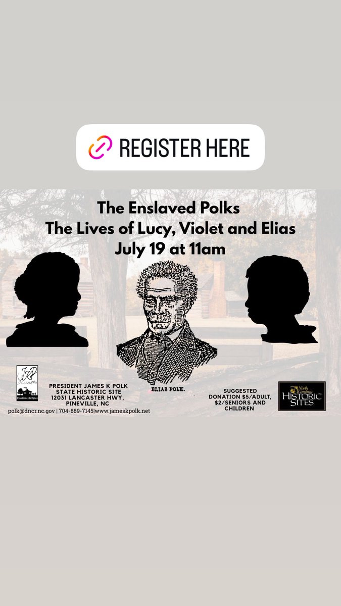 James K. Polk SHS (@jkpolkshs) on Twitter photo 