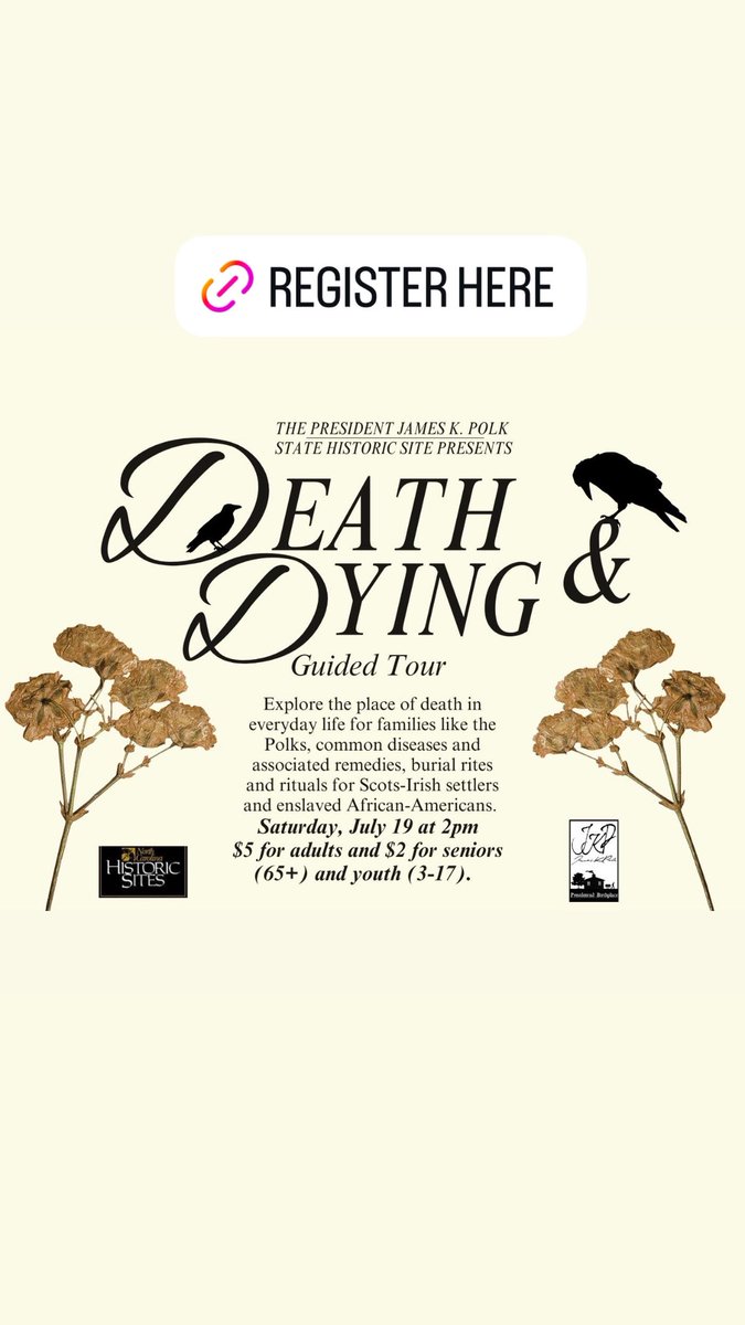 James K. Polk SHS (@jkpolkshs) on Twitter photo 