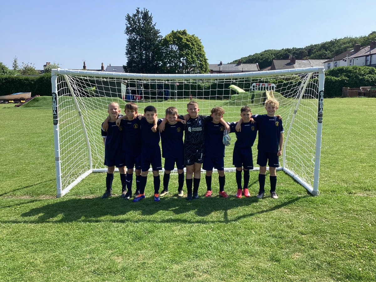 Higher Bebington Junior School tweet media