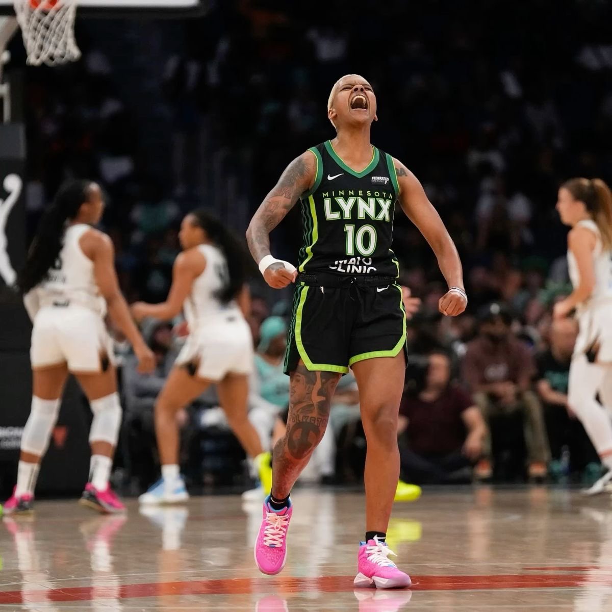 caleb.bets 🍀 tweet media