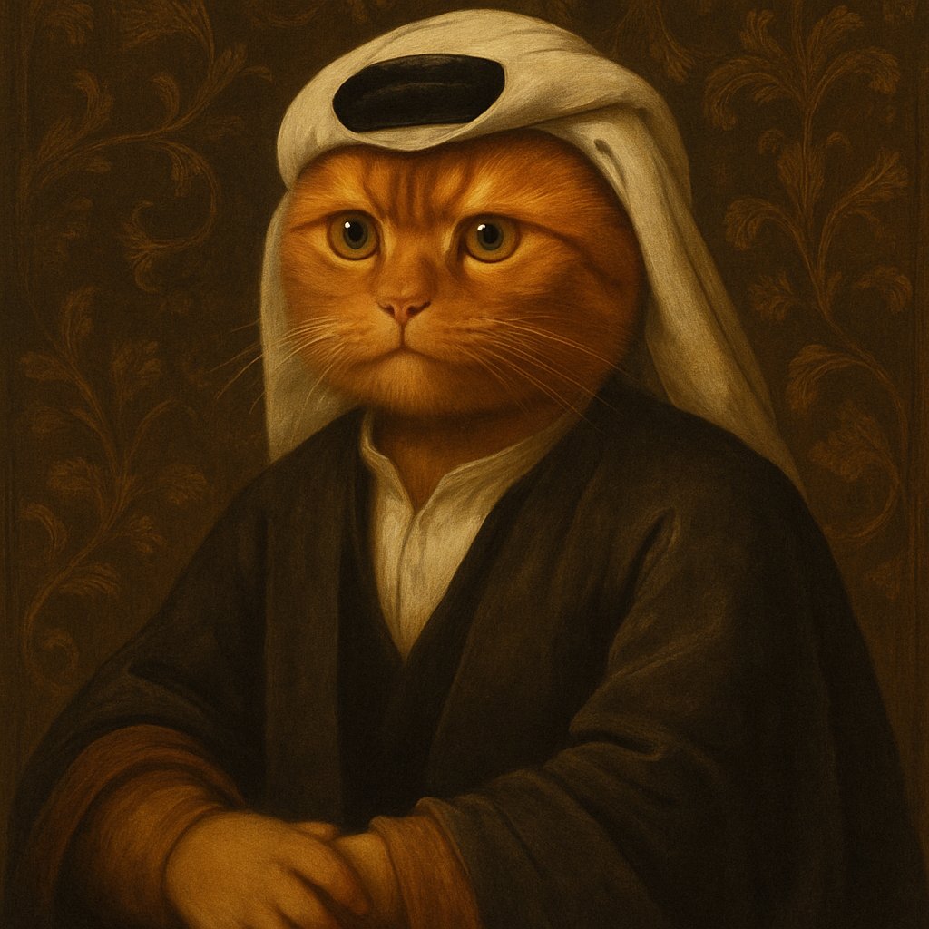 VenusPFP tweet media