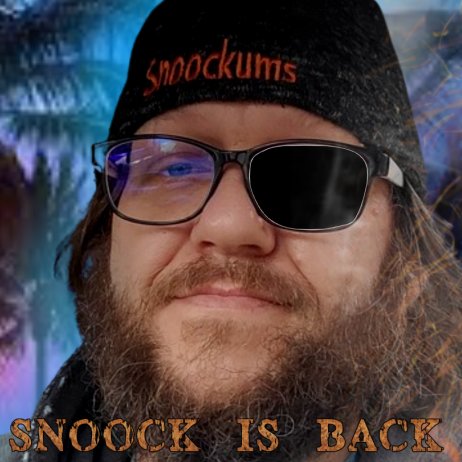 My mouse was unplugged.
No armor.
They pre-fired — I pre-dodged.
Still had time to sort my stash mid-fight.
Just another Wednesday.
Twith.tv/Snoockums