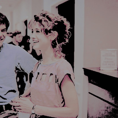 archivoriv's tweet image. 