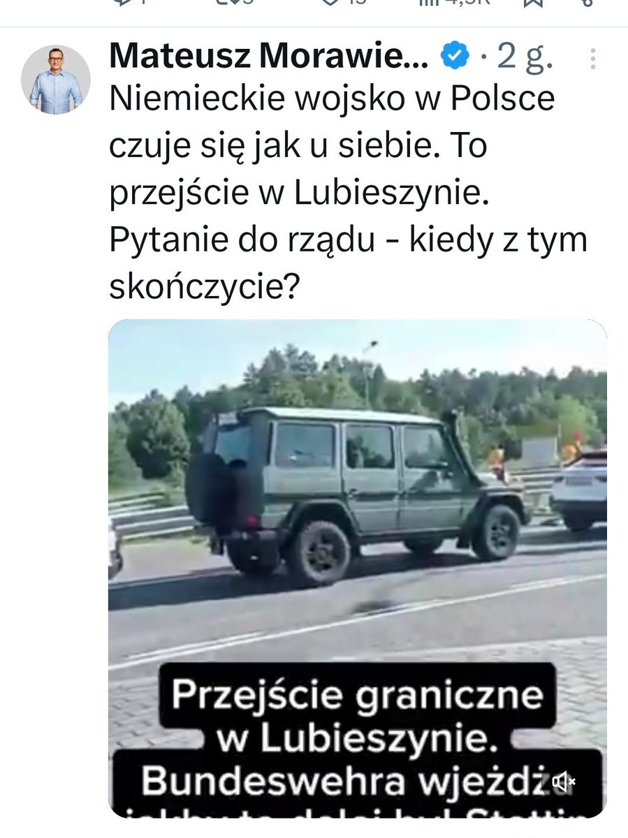 Tomasz Siemoniak tweet media