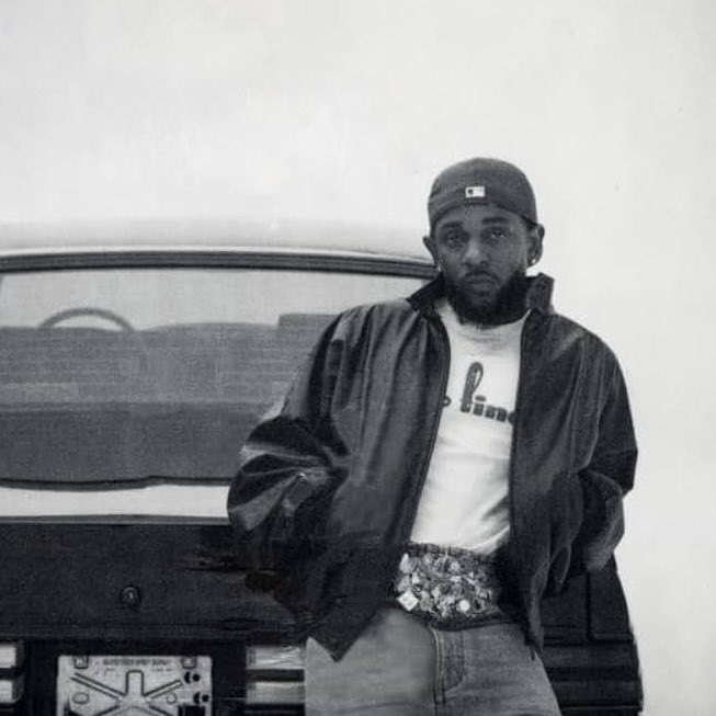 ChartingSZA's tweet image. .@kendricklamar & @SZA’s “luther” was the #1 most streamed song in the US in the first half of 2025, with over 530 million On-Demand Audio Streams.
— It is the 4th most streamed song Globally in the first half of 2025, with over 1.2 billion On-Demand Audio Streams (via…