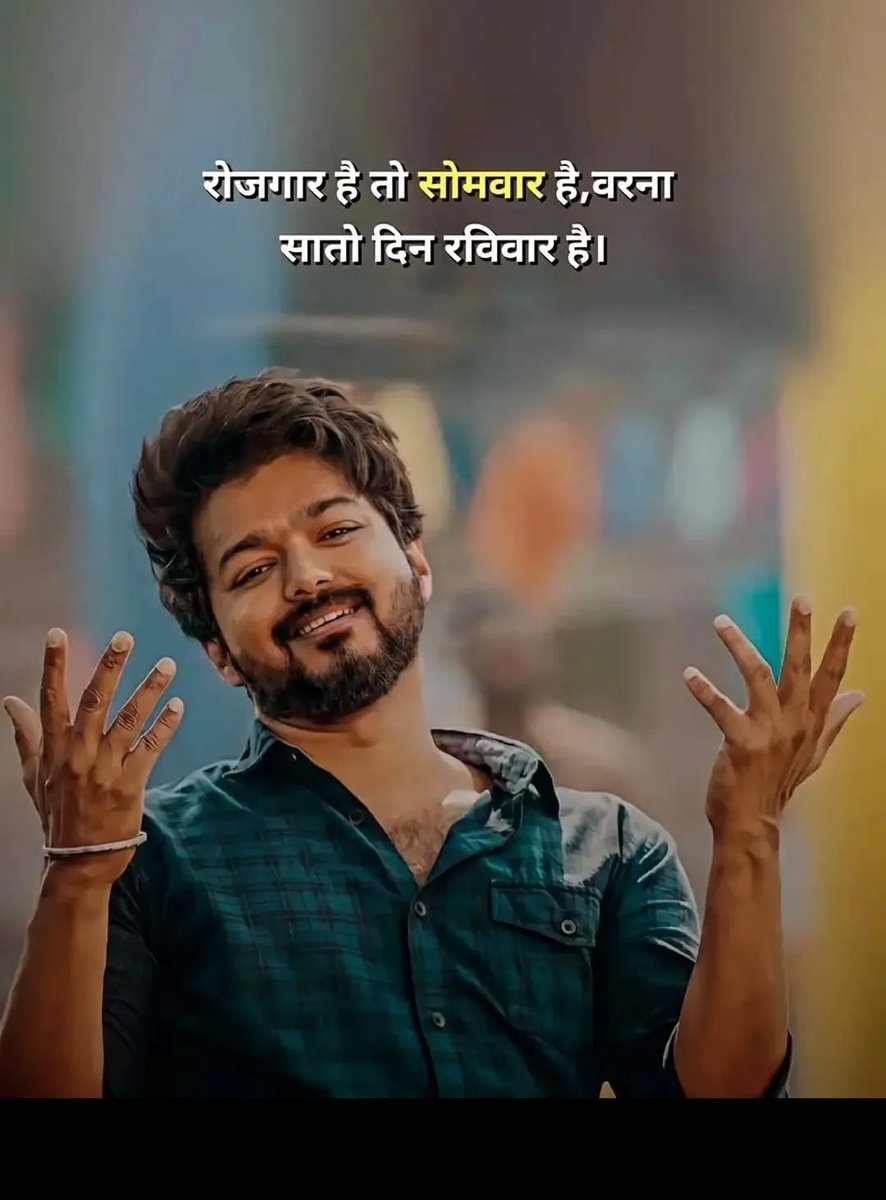 Hr hr mhadev ji👏👏