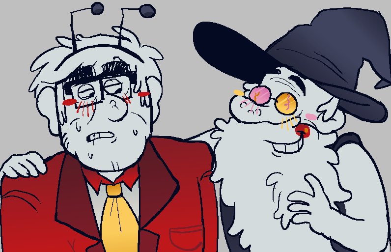 fiddlestandaily's tweet image. 227