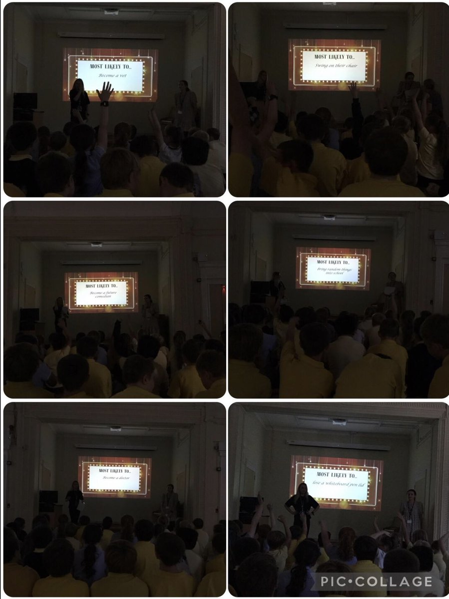 Miss Leary tweet media