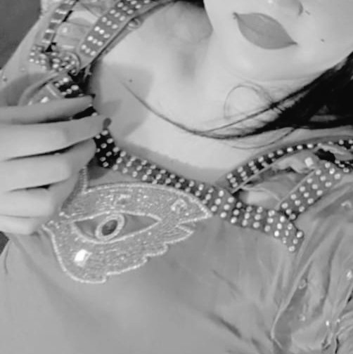 هلوووو حبايب

  زوجين اعمارنا 20 و 29 بيتنا وحدنا
نستقبل الناس الجاده بغداد ♥️