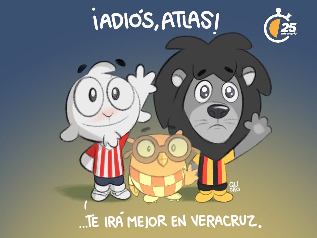 Gaspar_Sparco's tweet photo. https://t.co/bf4Wl3bmlI