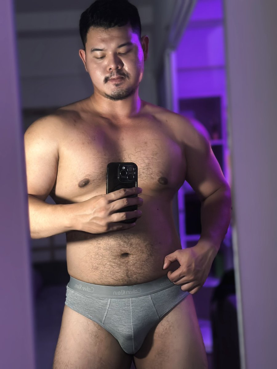 แคปชั่นไม่รู้ แคปหมูแน่นอน