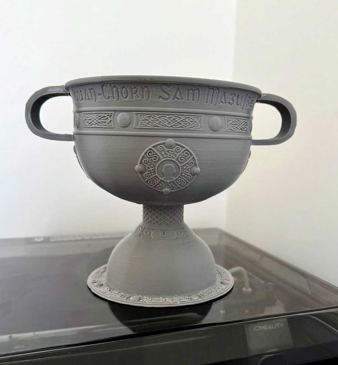 Darragh Geaney tweet media