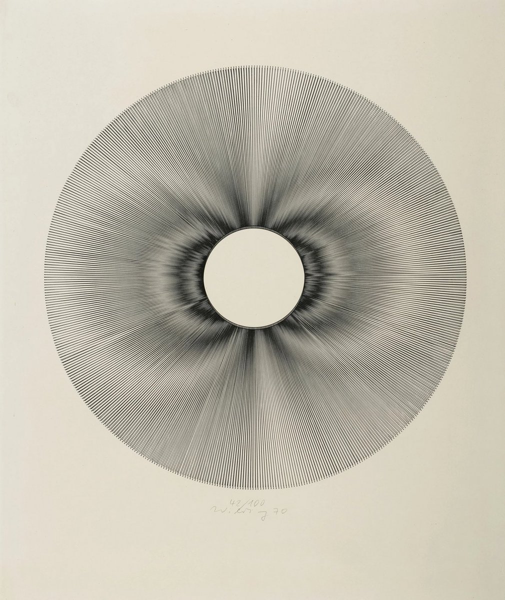 Paul Prudence tweet media