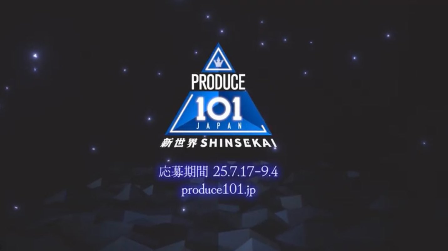かわね on X: 