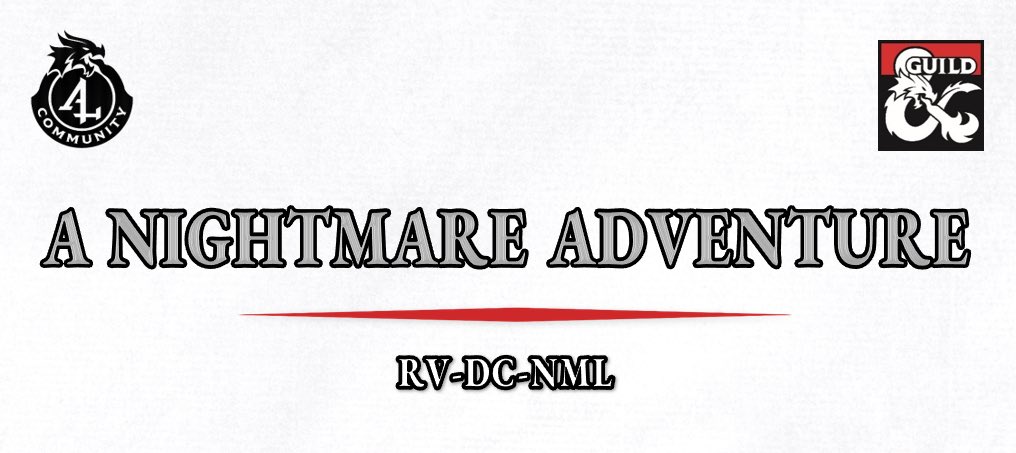 TalosTheStormLord tweet media