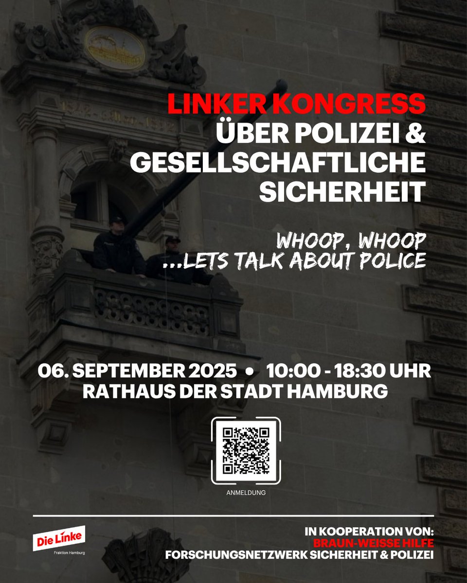 Fanhilfe_FCSP tweet media