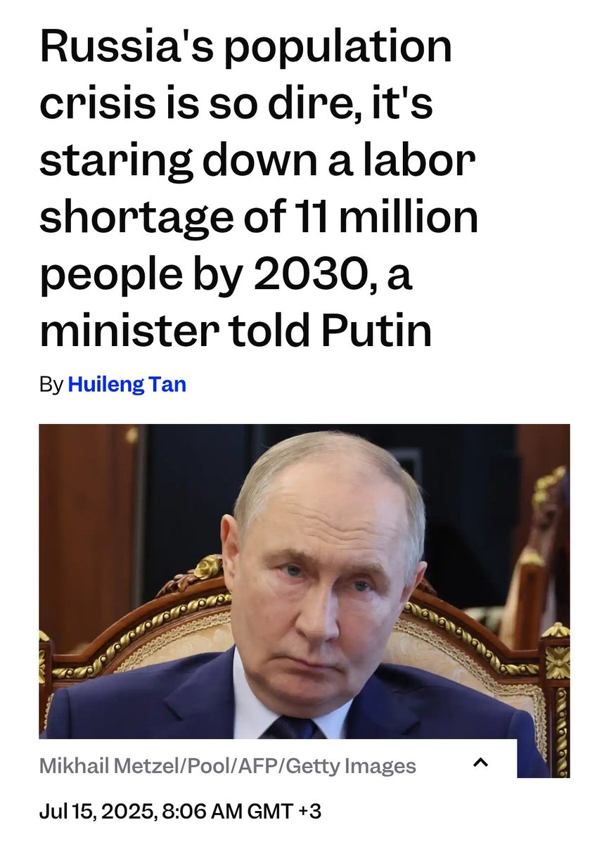 TheFl0orIsLaVa's tweet image. It's a bad century to be a russian, but then again, what century isn't?