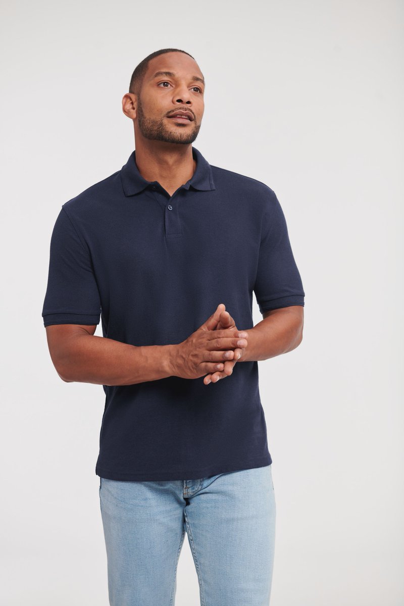 Garmmo Ltd tweet media