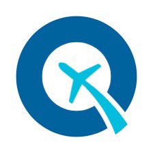 🎯 تبي خصم 30٪ على أي فندق حول العالم؟!
🔹 وبدون كود
🔹 وبدون حد أقصى
🔹 وتضمن أقل سعر فعلي بالسوق؟

ركز معي 👇

📅 العرض ساري حتى 24 يوليو فقط
يعني معك أسبوع تحجز فيه لأي سفرة… سواء سفرتك الحالية أو بعد كم شهر!

💙 تطبيق ماكوين لحجوزات الفنادق
صار الخيار الأول لكثير من